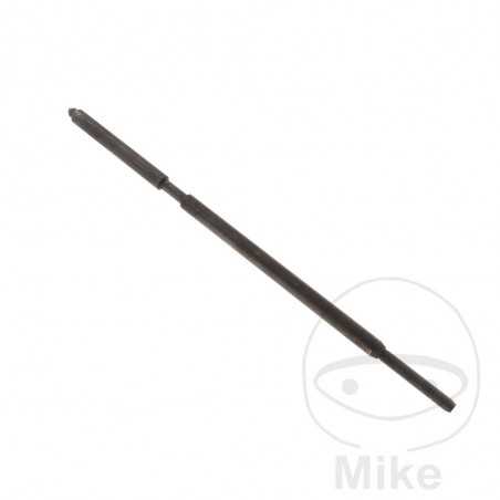 motorcycle clutch push rod bar 738.08.06