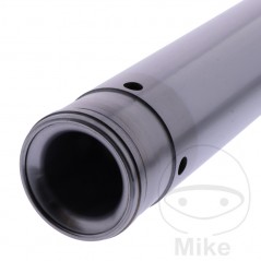 JMP Tubo de horquilla suspension 773.07.61