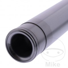 JMP Suspension fork tube 773.07.62