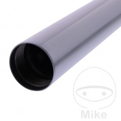 JMP Suspension fork tube 773.07.62