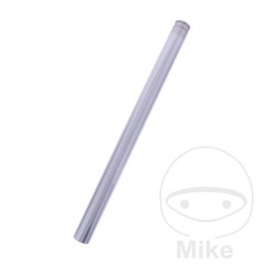 JMP Tubo de horquilla suspension 773.07.63