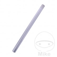 JMP Tubo de horquilla suspension 773.07.64