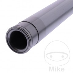 JMP Tubo de horquilla suspension 773.07.64
