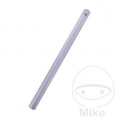 JMP Tubo de horquilla suspension 773.07.65