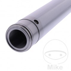 JMP Tubo de horquilla suspension 773.07.65