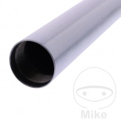 JMP Tubo de horquilla suspension 773.07.65