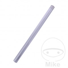 JMP Tubo de horquilla suspension 773.07.66