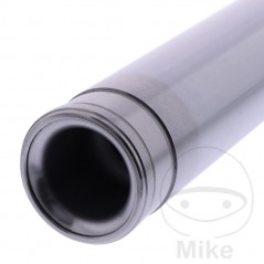 JMP Tubo de horquilla suspension 773.07.66