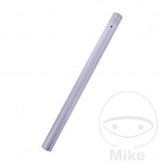 JMP Tubo de horquilla suspension 773.07.68