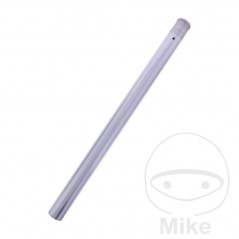 JMP Tubo de horquilla suspension 773.07.70