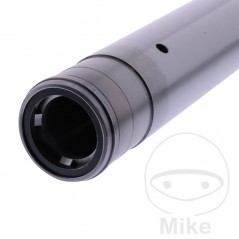JMP Tubo de horquilla suspension 773.07.70