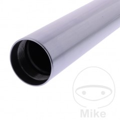 JMP Suspension fork tube 773.07.72