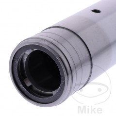 JMP Suspension fork tube 773.07.74