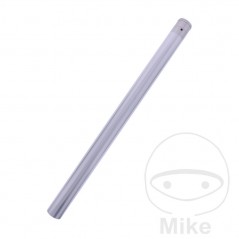 JMP Tubo de horquilla suspension 773.07.75