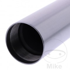 JMP Tubo de horquilla suspension 773.07.75