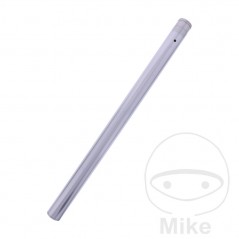 JMP Tubo de horquilla suspension 773.07.77