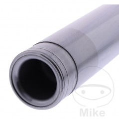 JMP Tubo de horquilla suspension 773.07.78