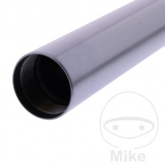 JMP Suspension fork tube 773.07.79