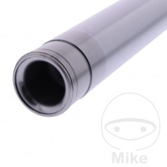 JMP Tubo de horquilla suspension 773.07.80
