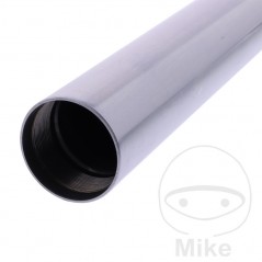JMP Tubo de horquilla suspension 773.07.80