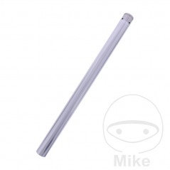 JMP Tubo de horquilla suspension 773.07.82