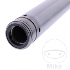 JMP Tubo de horquilla suspension 773.07.82