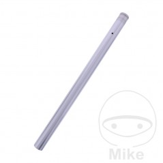 JMP Tubo de horquilla suspension 773.07.83