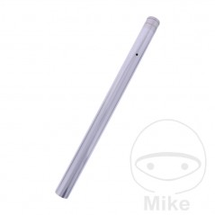 JMP Tubo de horquilla suspension 773.07.84