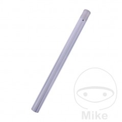JMP Tubo de horquilla suspension 773.07.87