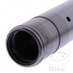 JMP Tubo de horquilla suspension 773.07.87
