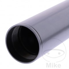 JMP Tubo de horquilla suspension 773.07.87