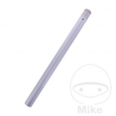 JMP Tubo de horquilla suspension 773.07.88
