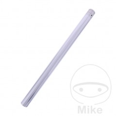 JMP Tubo de horquilla suspension 773.07.89