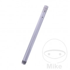 JMP Tubo de horquilla suspension izquierdo 773.07.91