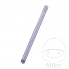 JMP Tubo de horquilla suspension derecho 773.07.92