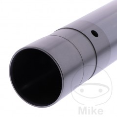 JMP Tubo de horquilla suspension derecho 773.07.92