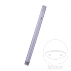JMP Tubo de horquilla suspension UPSIDE-DOWN 773.07.93