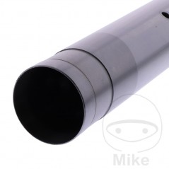 JMP Tubo de horquilla suspension UPSIDE-DOWN 773.07.93
