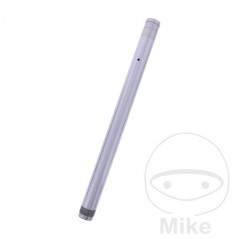 JMP Suspension fork tube UPSIDE-DOWN 773.07.94