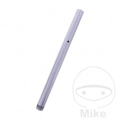 JMP Suspension fork tube UPSIDE-DOWN 773.07.95