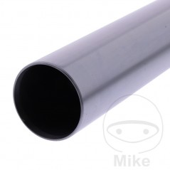 JMP Suspension fork tube UPSIDE-DOWN 773.07.95