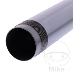 JMP Suspension fork tube UPSIDE-DOWN 773.07.95