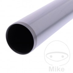 JMP Suspension fork tube UPSIDE-DOWN 773.07.98
