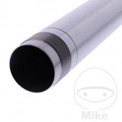 JMP Suspension fork tube UPSIDE-DOWN 773.08.00