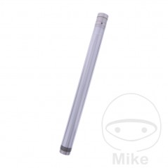 JMP Suspension fork tube UPSIDE-DOWN 773.08.01