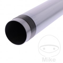 JMP Suspension fork tube UPSIDE-DOWN 773.08.01