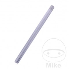 JMP Tubo de horquilla suspension 773.08.02