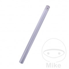 JMP Tubo de horquilla suspension 773.08.03