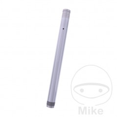 JMP Suspension fork tube UPSIDE-DOWN 773.08.06