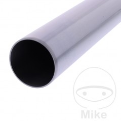 JMP Suspension fork tube UPSIDE-DOWN 773.08.08